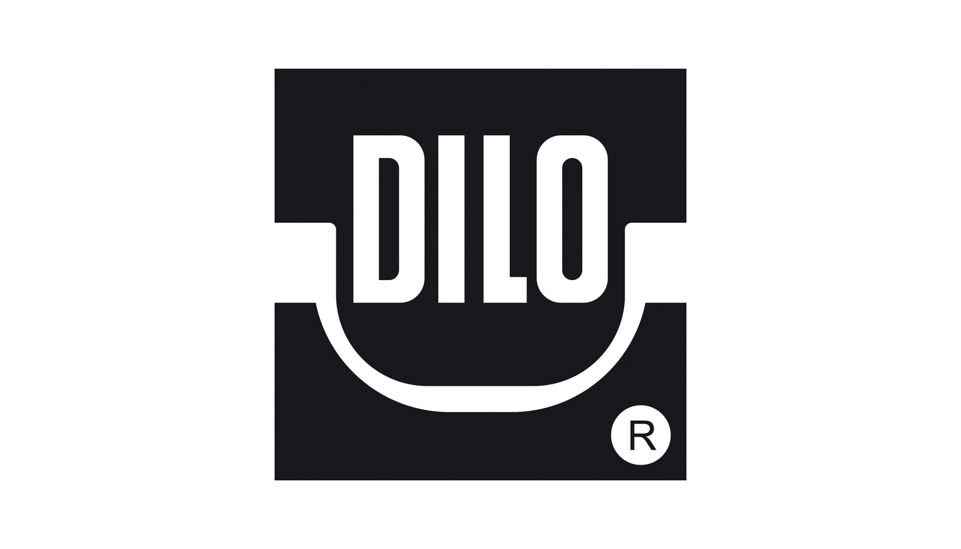 DILO Logo