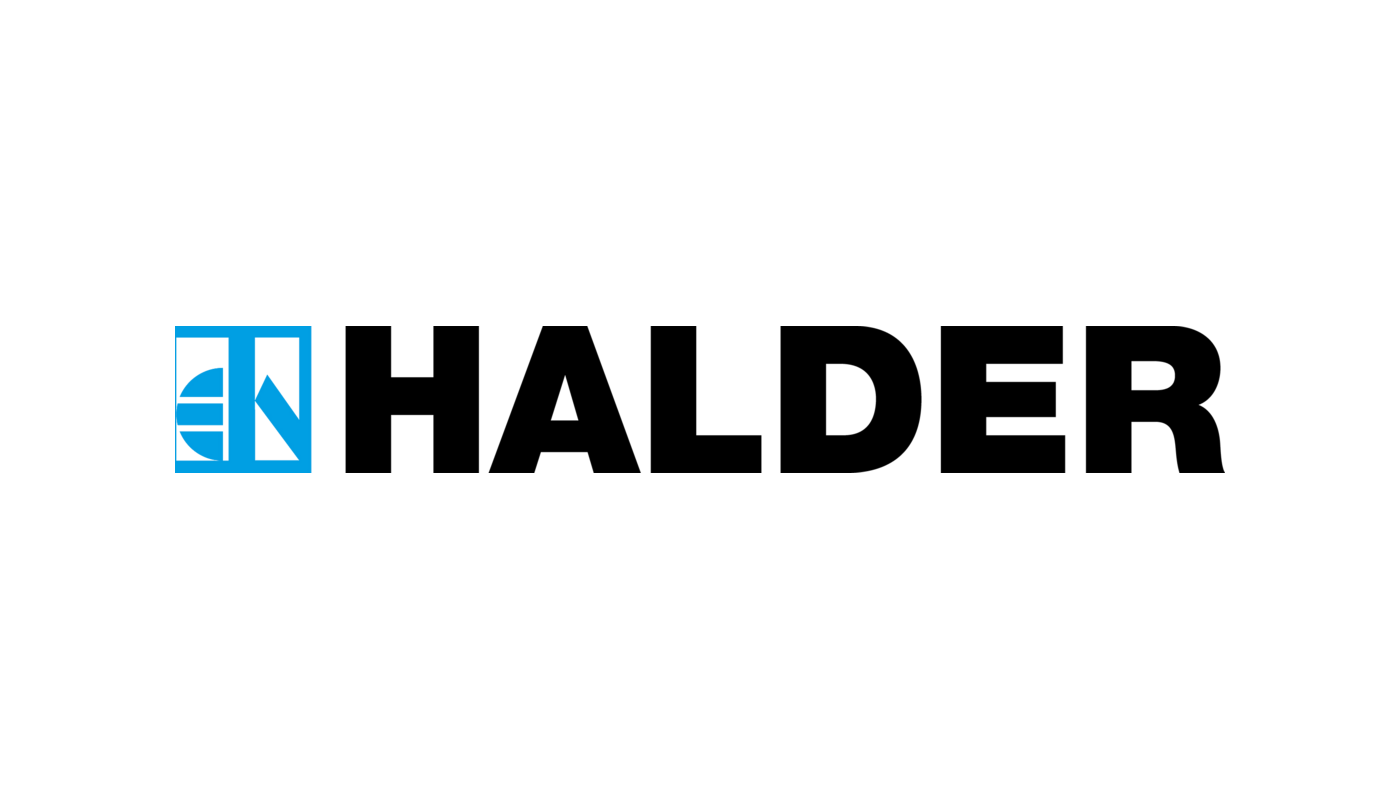 Halder