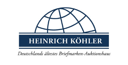 Heinrich Köhler