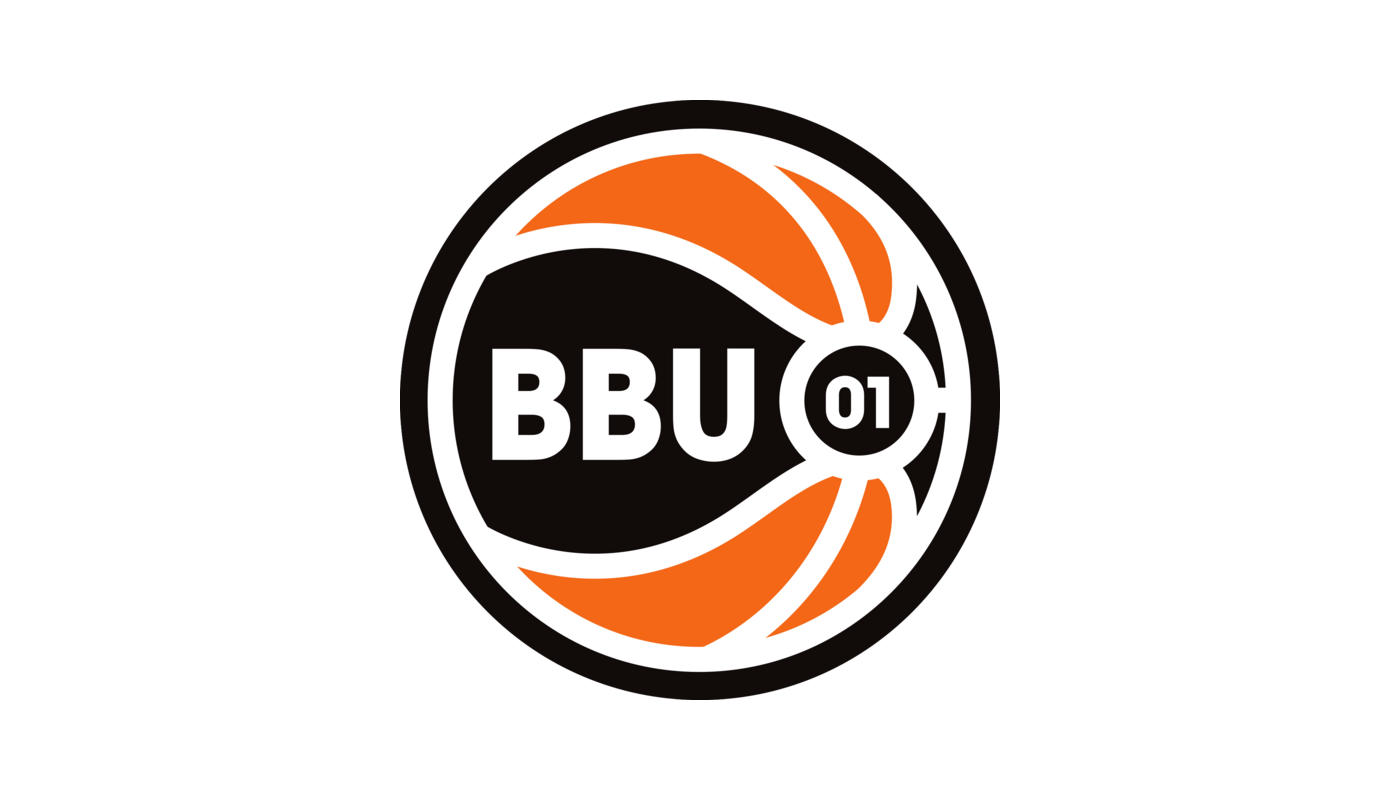 BBU