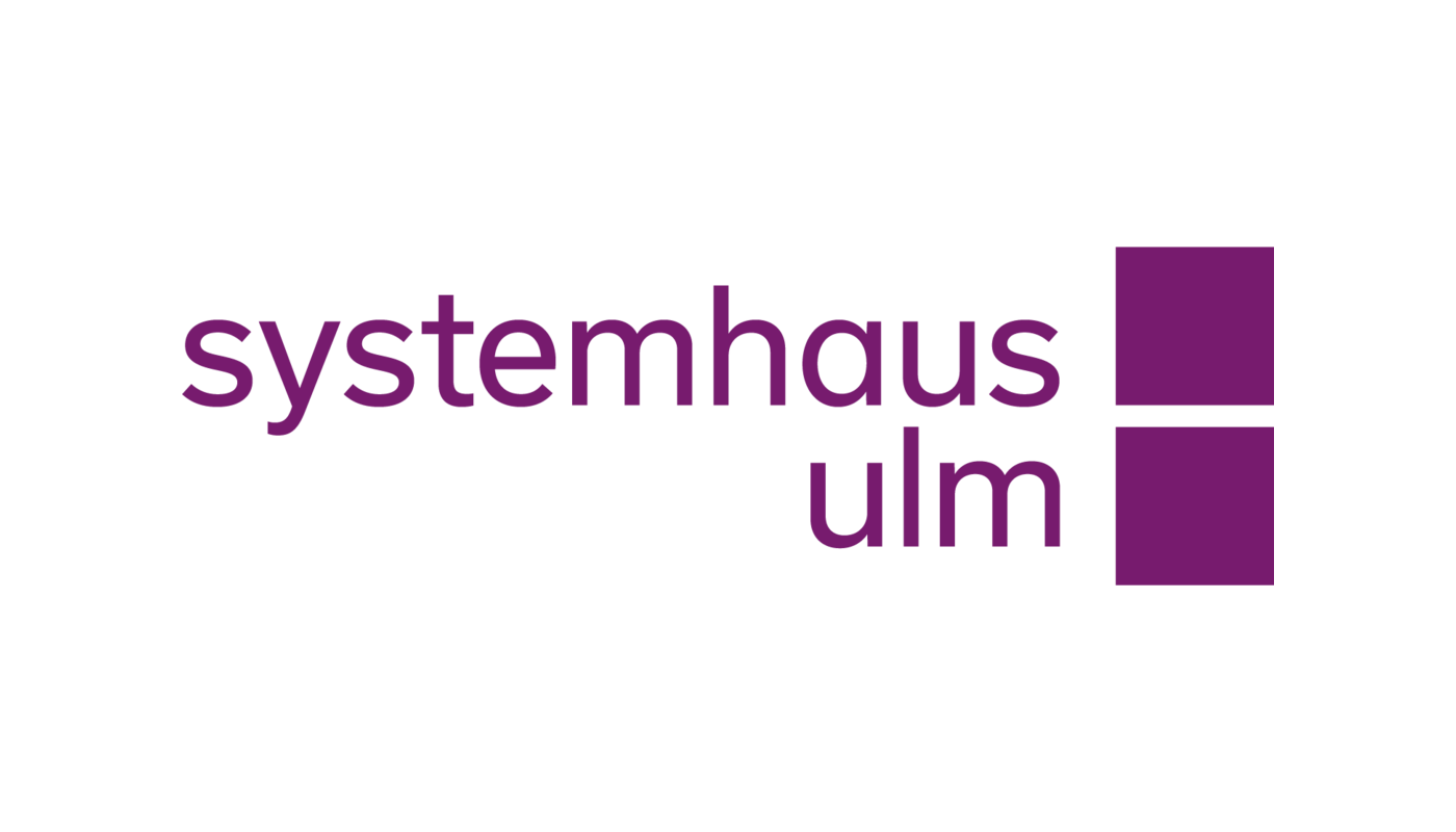 Systemhaus Ulm