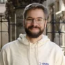 Christian Späte