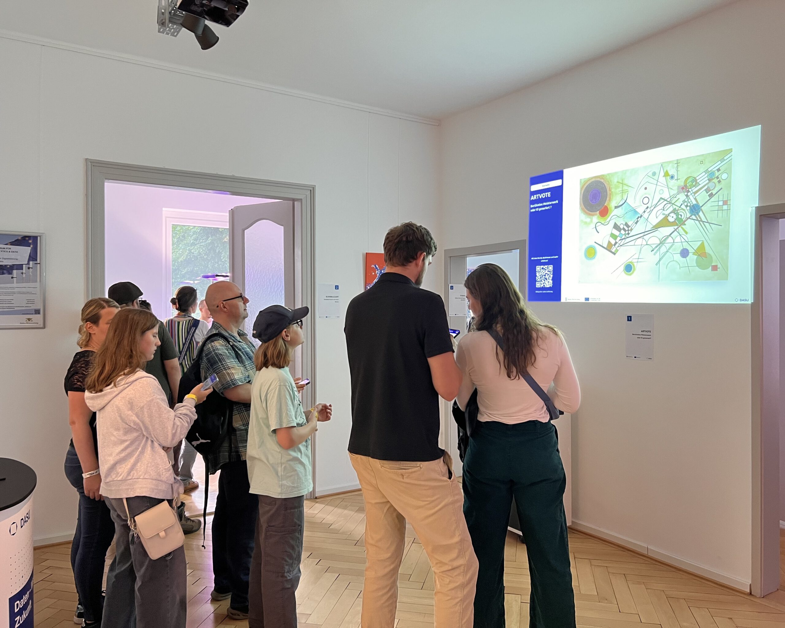 Kulturnacht-2026-1