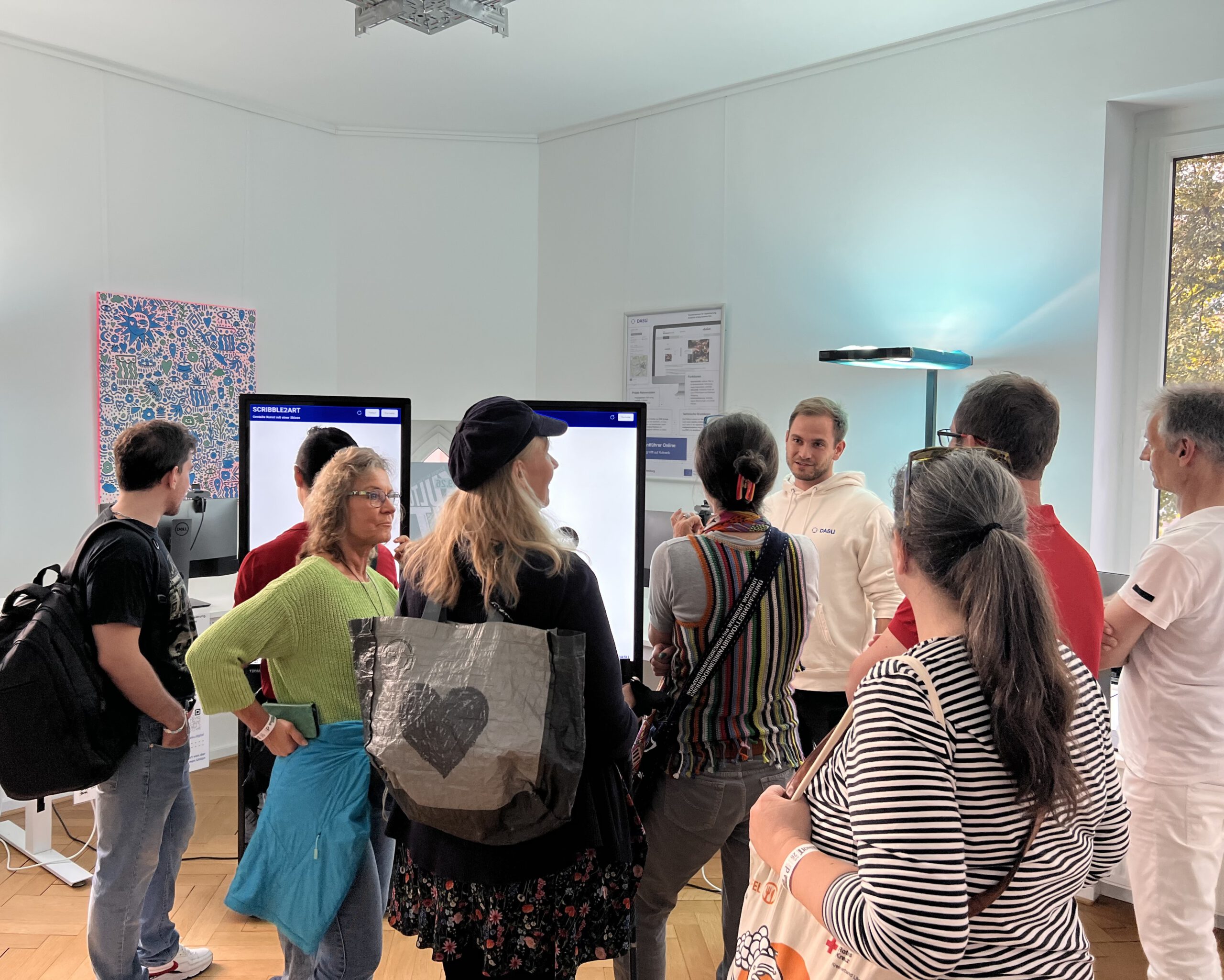 Kulturnacht-2026-2