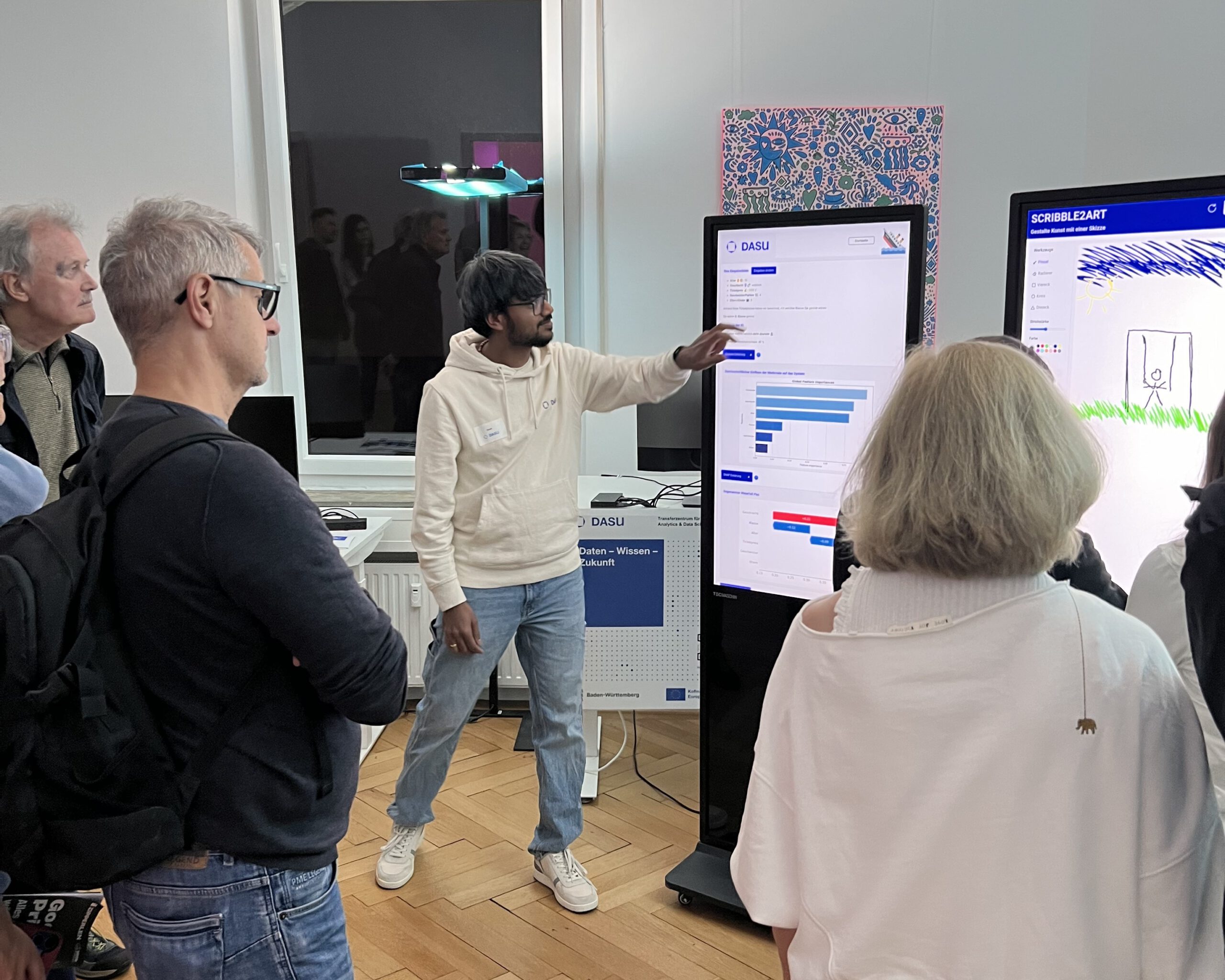 Kulturnacht-2026-4