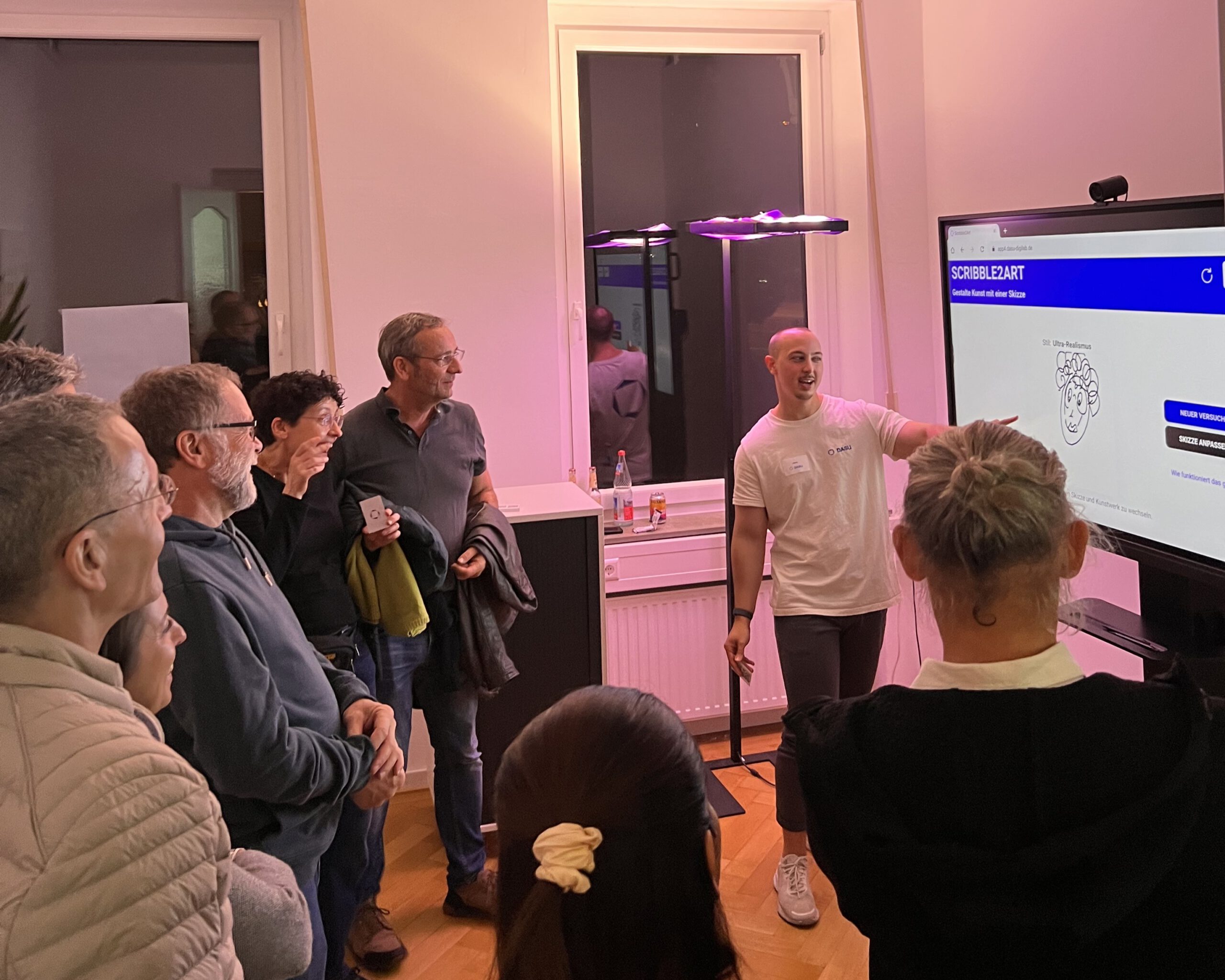 Kulturnacht-2026-5