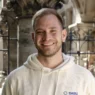 Dr. Philipp Hühn